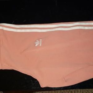 Adidas leggings